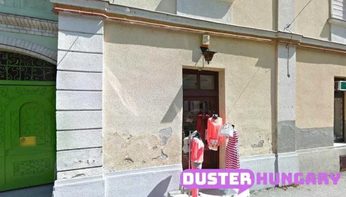Delego Személyzeti Szolgáltató Kft. - Nagykőrös - Széchenyi Tér 3