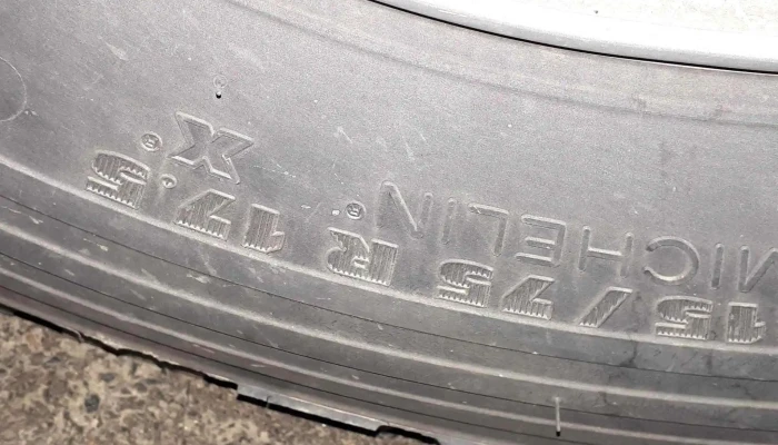Derby Auto -  Autoszerelő - Miskolc
