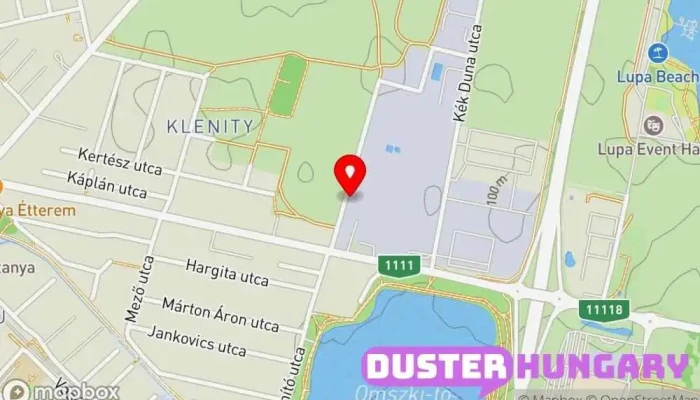 térkép Dere-Ker Bt. Hegesztési kellékek, Alumíniumszállító, Otthonautomatizálási szolgáltatás, Iparigáz-forgalmazó, Vasáru-kereskedő, Munkavédelem és -egészségügy, Tetőfedési kellékek boltja ban Budakalász