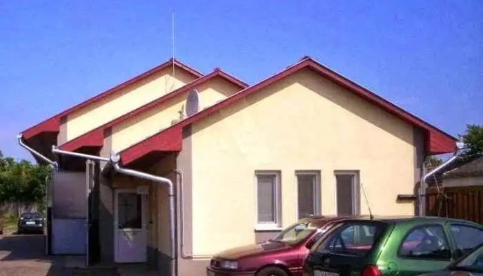 Derecskei Autodiagnosztikai Kft Osszes - Derecske
