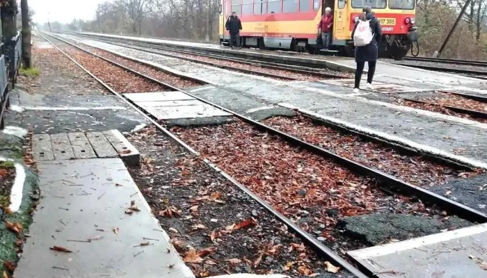 Dévaványa - Magyarország