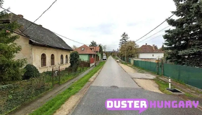 Dienes Ferenc cipészmester, táska, zippzár javítás, csere - Jankovich Gyula U. 3