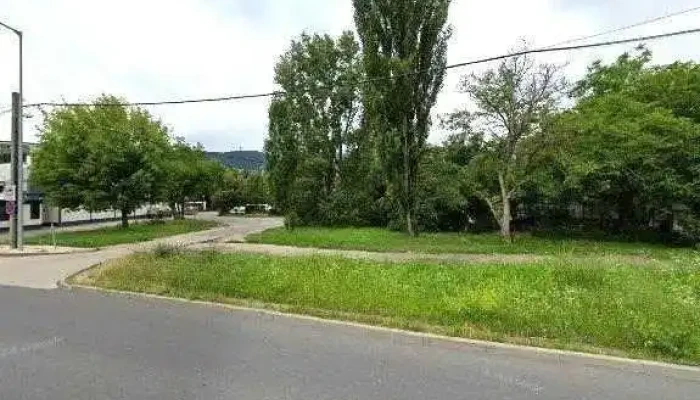 Digitaria Kft Utcakep Es 360deg - Budapest