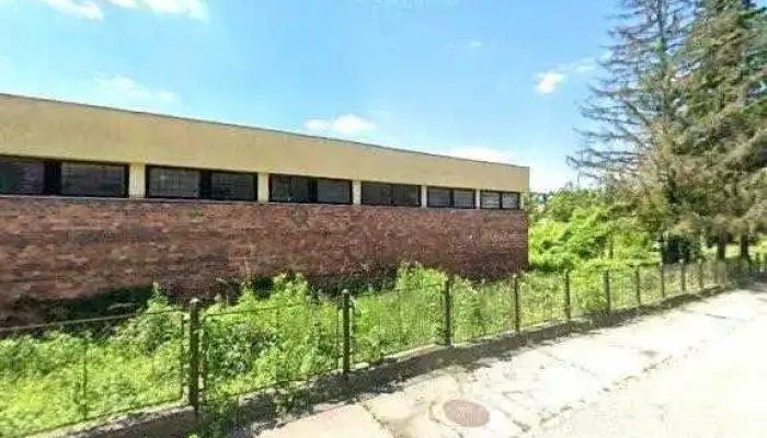 Djp Pont Farkaslyuk -  Osszes - Farkaslyuk