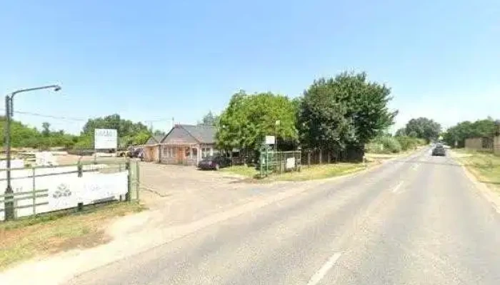 Doboz Es Acelszerkezet Kft Osszes - Szigetszentmiklós