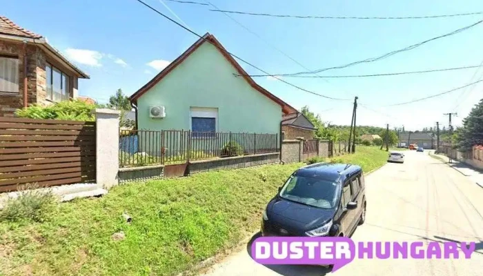 Domak Balázs Felelős Műszaki Vezető - Kert U. 4
