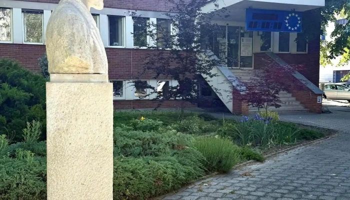 Dombovari Kormanyablak Legfrissebb - Dombóvár
