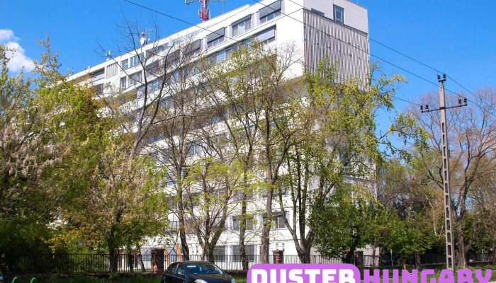 Dombovari Szent Lukacs Korhaz Osszes - Dombóvár