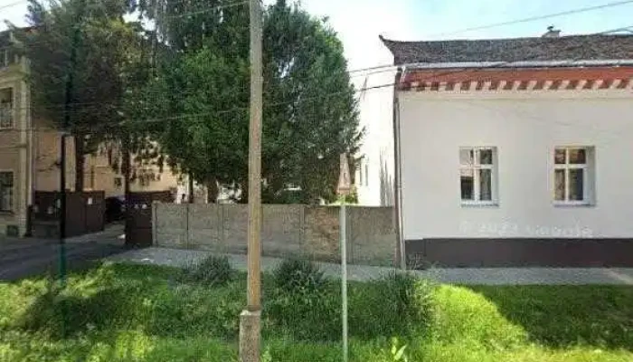 Dombovari Vasudvar Osszes - Dombóvár