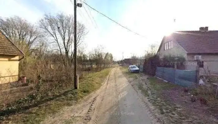 Dominik Autokarpit Osszes - Kecskemét