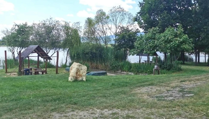 Domoszloi Viztarolo Hozzaszolasok - Domoszló