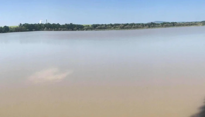Domoszloi Viztarolo Telefon - Domoszló