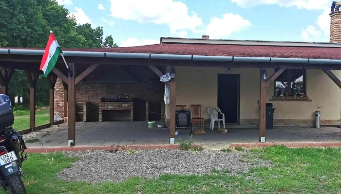 Domoszloi Viztarolo Videok - Domoszló
