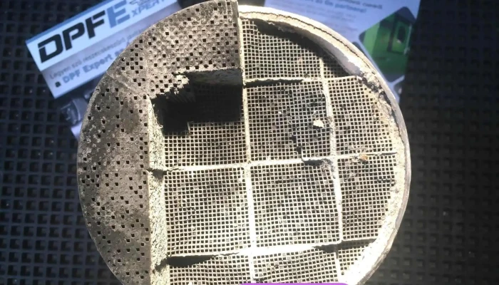 Dpf Expert Szuropont Osszes - Budapest