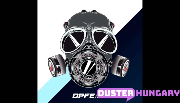 Dpf Expert Szuropont Videok - Budapest