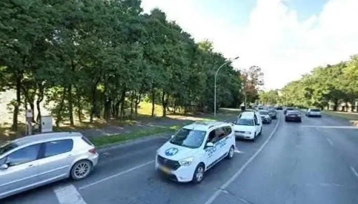 Dr Babas Geza Osszes - Miskolc