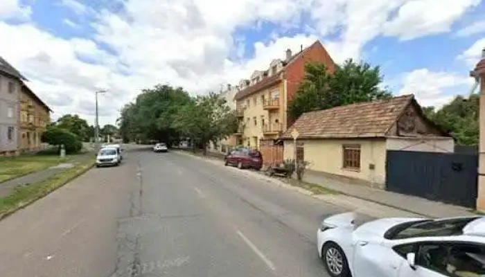 Dr Gal Ferenc Ugyvedi Iroda Osszes - Szolnok