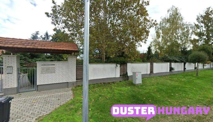 dr. Horváth Péter plasztikai sebészeti magánrendelése - Győr