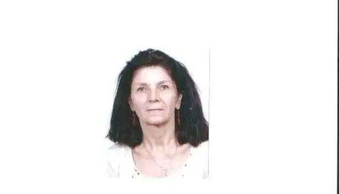 Dr Körei-Nagy Katalin egyéni ügyvéd - Jászberény