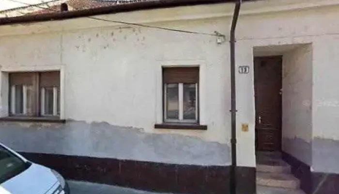 Dr Krem Webaruhaz Utcakep Es 360deg - Győr