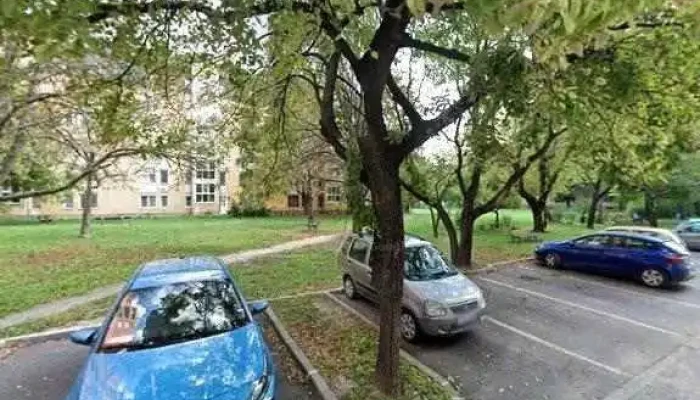 Dr Lakatos Laszlo   Pszichiater Szakorvos Osszes - Székesfehérvár
