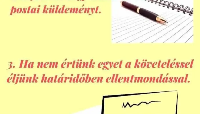 Dr Lanczi Istvan Egyeni Ugyved A Tulajdonostol - Szolnok