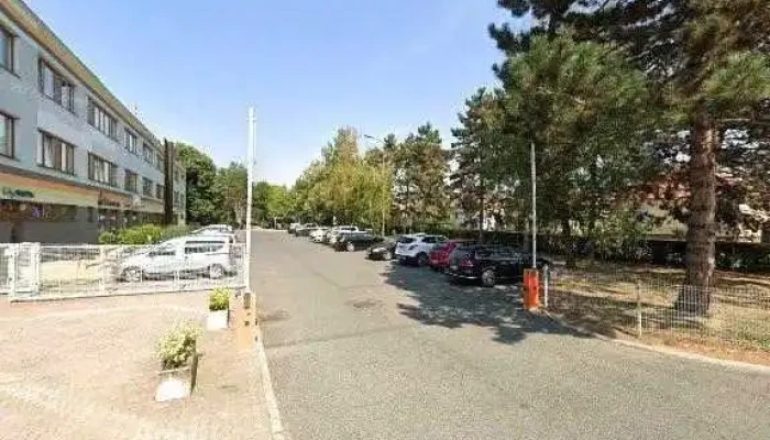 Dr Matrai Akos Kezsebesz Szakorvos Vall  Konyoksebesz Osszes - Szombathely