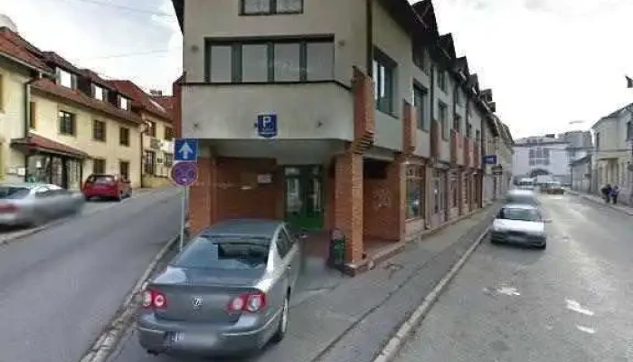 Dr Pajor Levente Ugyved Osszes - Veszprém