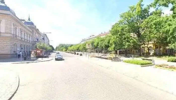 Dr Szucs Laszlo Ugyved Osszes - Szolnok