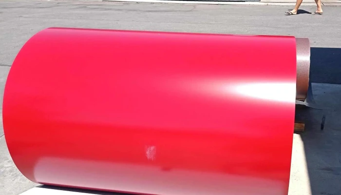 Duba Trapez Veszto Vesztő - Vésztő