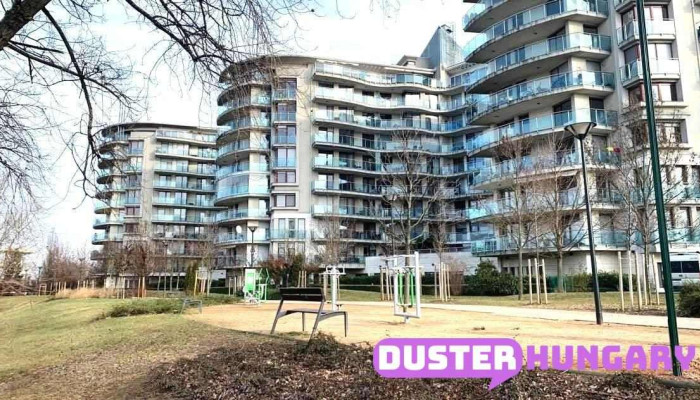 Duguláselhárítás Budapest • Fix ár • Garancia! - Bánkút U. 26