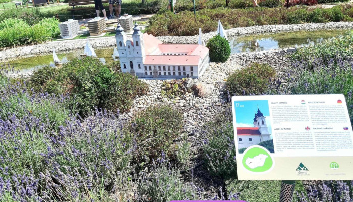 Duna Aszfalt Kft Osszes - Tiszakécske