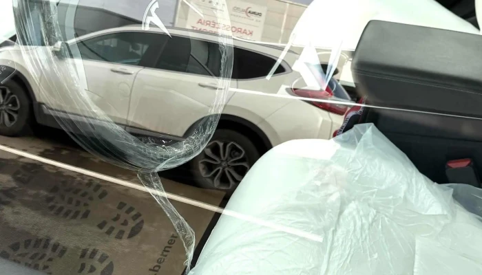 Duna Auto Tesla Karosszeria Javito Hozzaszolasok - Budapest