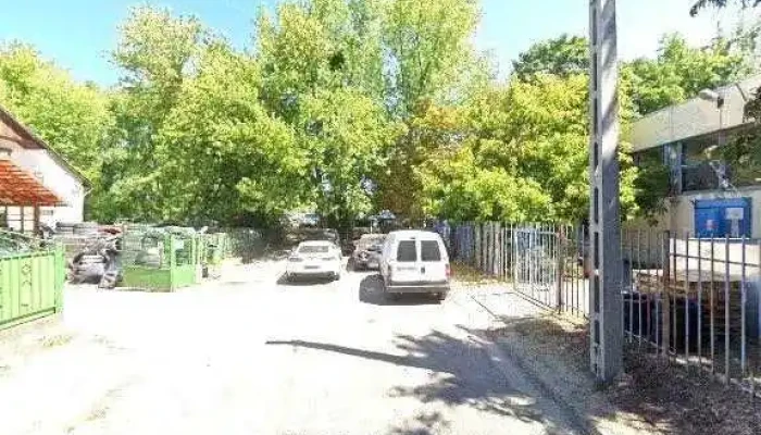 Dunakeszi Autoszerelo Osszes - Dunakeszi
