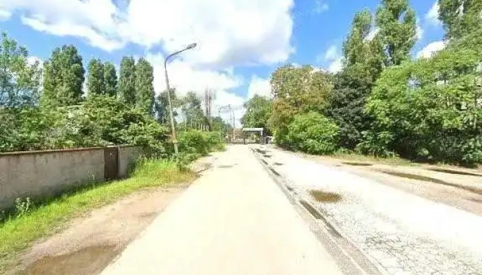 Dunaujvarosi Hivatasos Tuzolto Parancsnoksag Osszes - Dunaújváros