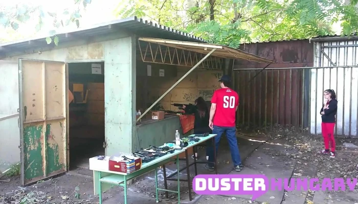 Dunaujvarosi Szc Dunaferr Technikum Es Szakkepzo Iskola Videok - Dunaújváros
