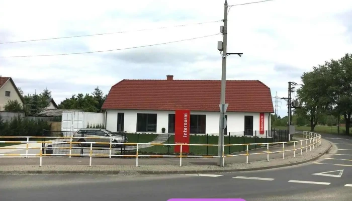 Duofair-Ker Kft. Internorm ajtó ablak tolóajtó és Schlotterer redőny zsaluzia rovarháló - Kecskemét