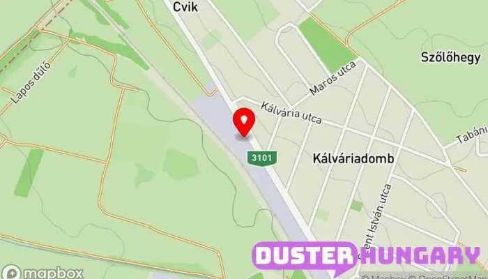 térkép Ecser Építőanyag Kereskedés Barkácsbolt, Építőanyag-kereskedés, Kivitelező, Vasáru-kereskedő, Állványozási szolgáltatás, Állványzatbérlés, Szerszámkölcsönzés ban Ecser