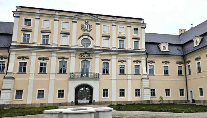 Edelenyi Kastelysziget Kastely - Edelény