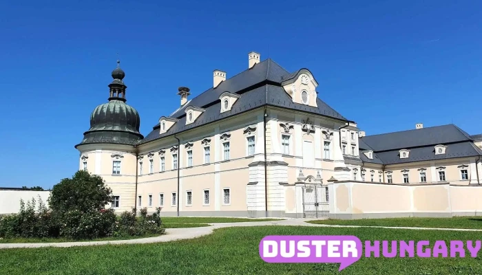 Edelenyi Kastelysziget Osszes - Edelény