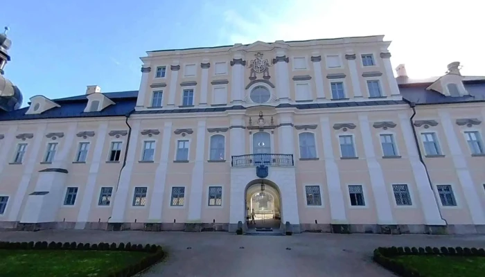 Edelenyi Kastelysziget Utcakep Es 360deg - Edelény