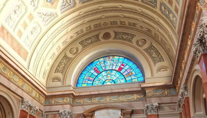 Egri Bazilika Es Foszekesegyhaz Nyitva Most - Eger