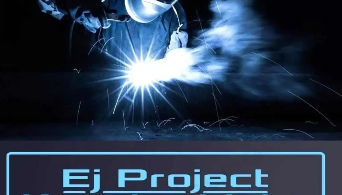 Ej Project Kaputechnika -  Legfrissebb - Szigetszentmiklós