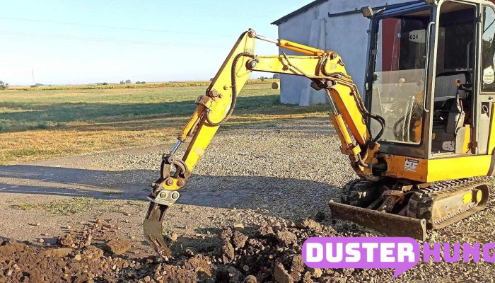 Elek Tamas Ev A Tulajdonostol - Berettyóújfalu