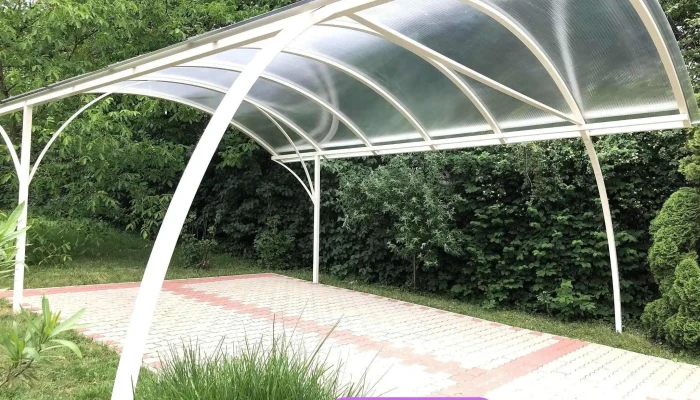 Eloteto Centrum Kft A Tulajdonostol - Kecskemét