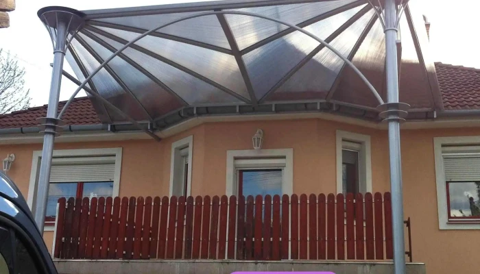 Eloteto Centrum Kft Kulso - Kecskemét