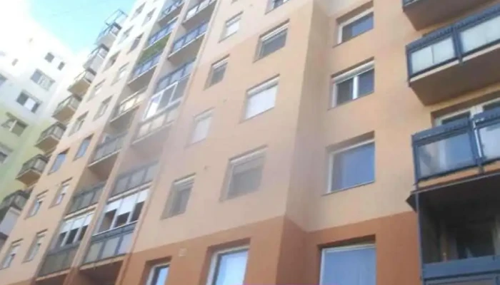 Energiatanusitvany Epuletzoldkartya Keszitese Hajdu Bihar Megye A Tulajdonostol - Debrecen