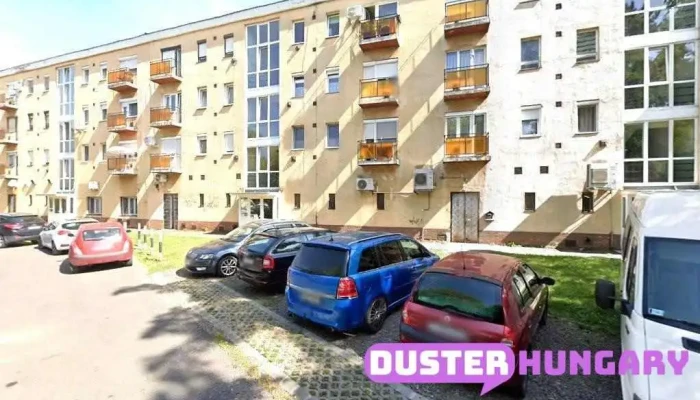 Energiatanúsítvány Épületzöldkártya készítése (Hajdú-Bihar megye) - Debrecen