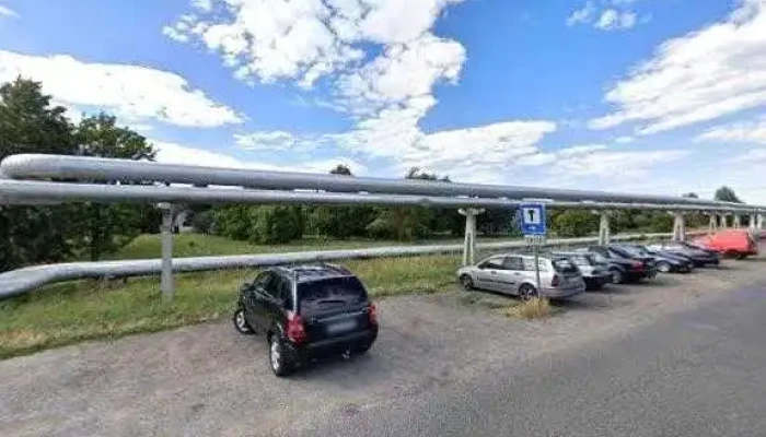 Epfu Okito Kft Utcakep Es 360deg - Pécs