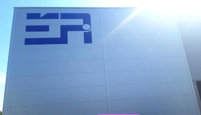Épszerk-Pannónia Invest Kft. - 19